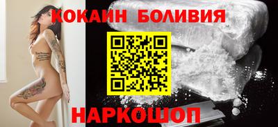 МДПВ Можга