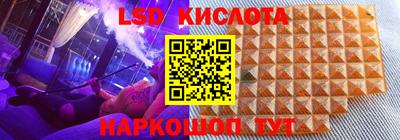 МДПВ Можга