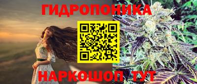 винт Можайск