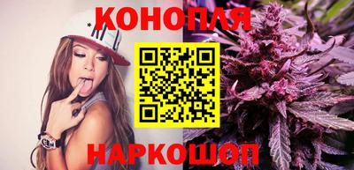 МДПВ Можга