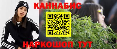 МДПВ Можга