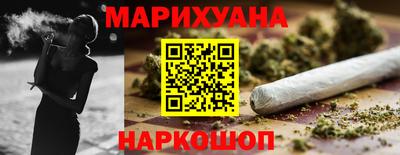 МДПВ Можга