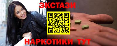 МДПВ Можга