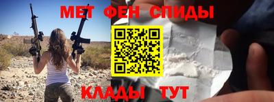 МДПВ Можга