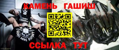 МДПВ Можга